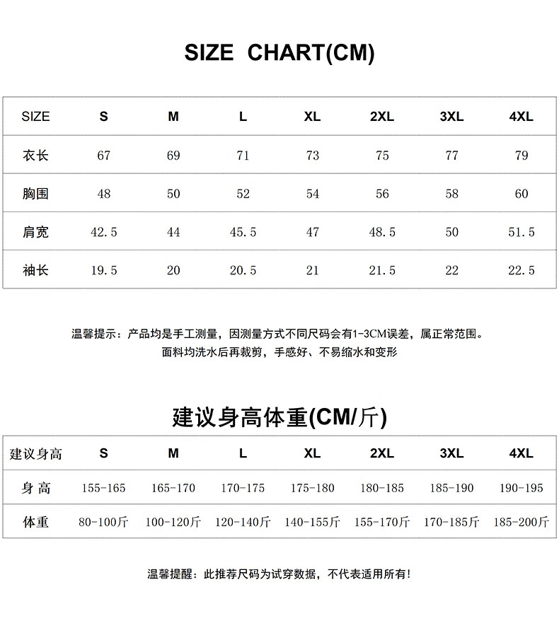2c58374289fe8453.jpg