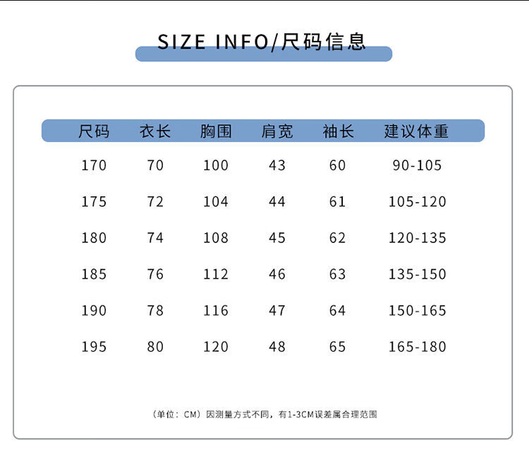 d8add9653bb63b97.jpg