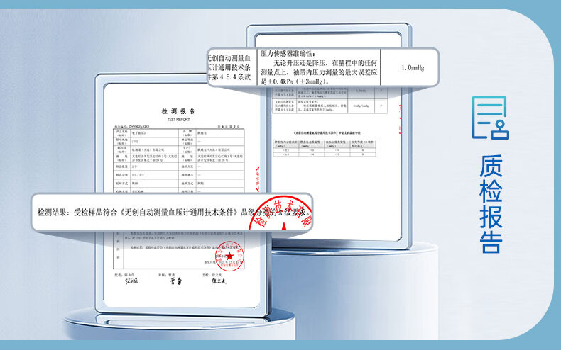 c88ab81ccaa3554f.jpg