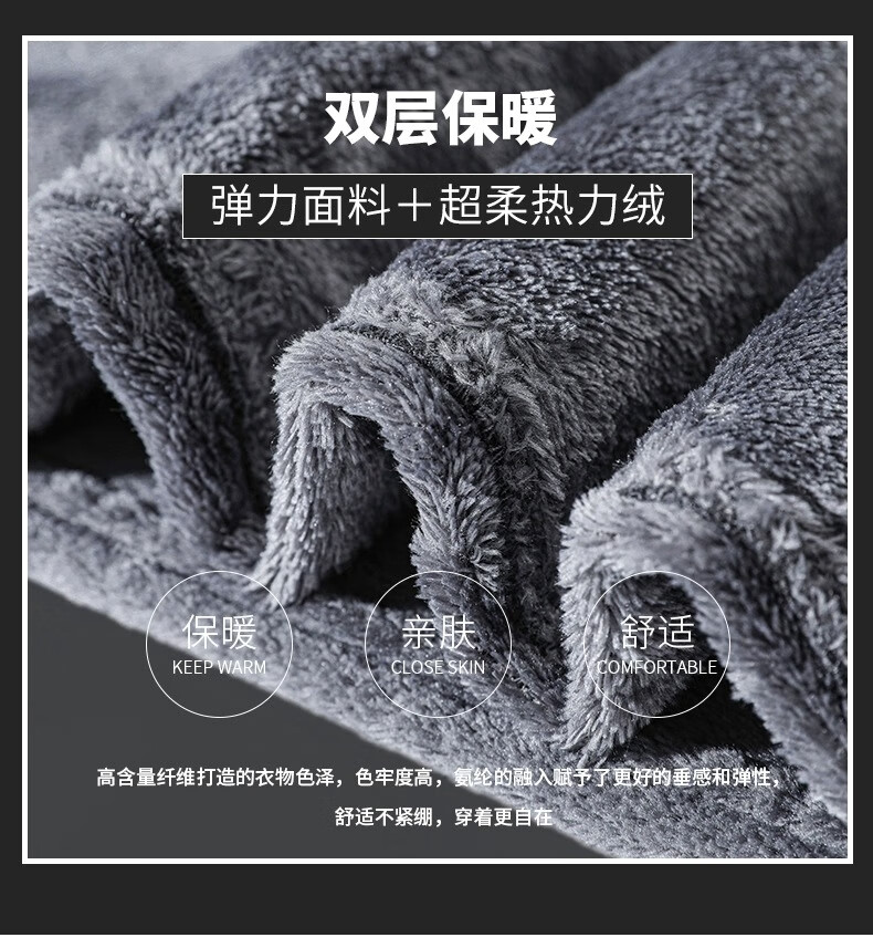 2a8c152cd4191d3f.jpg
