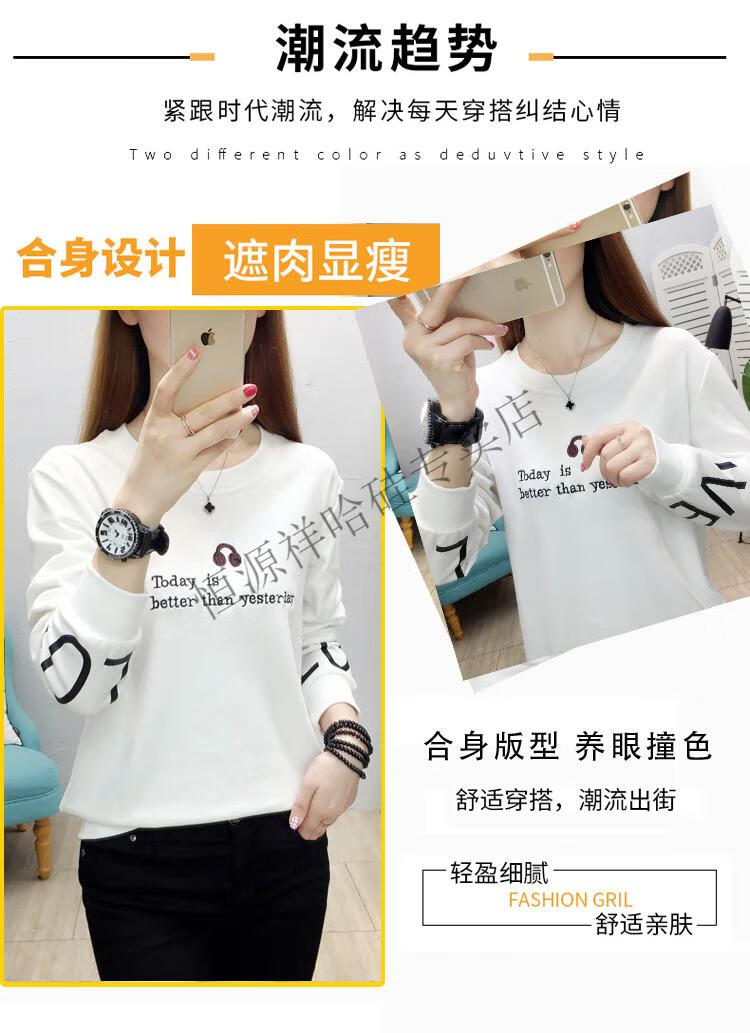 5c7221aa4eed6d54.jpg
