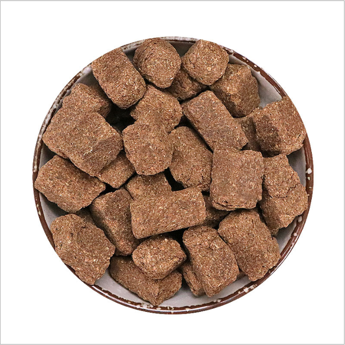 北京同仁堂沉香曲中药材500克散装沉香曲江苏厂家沉香