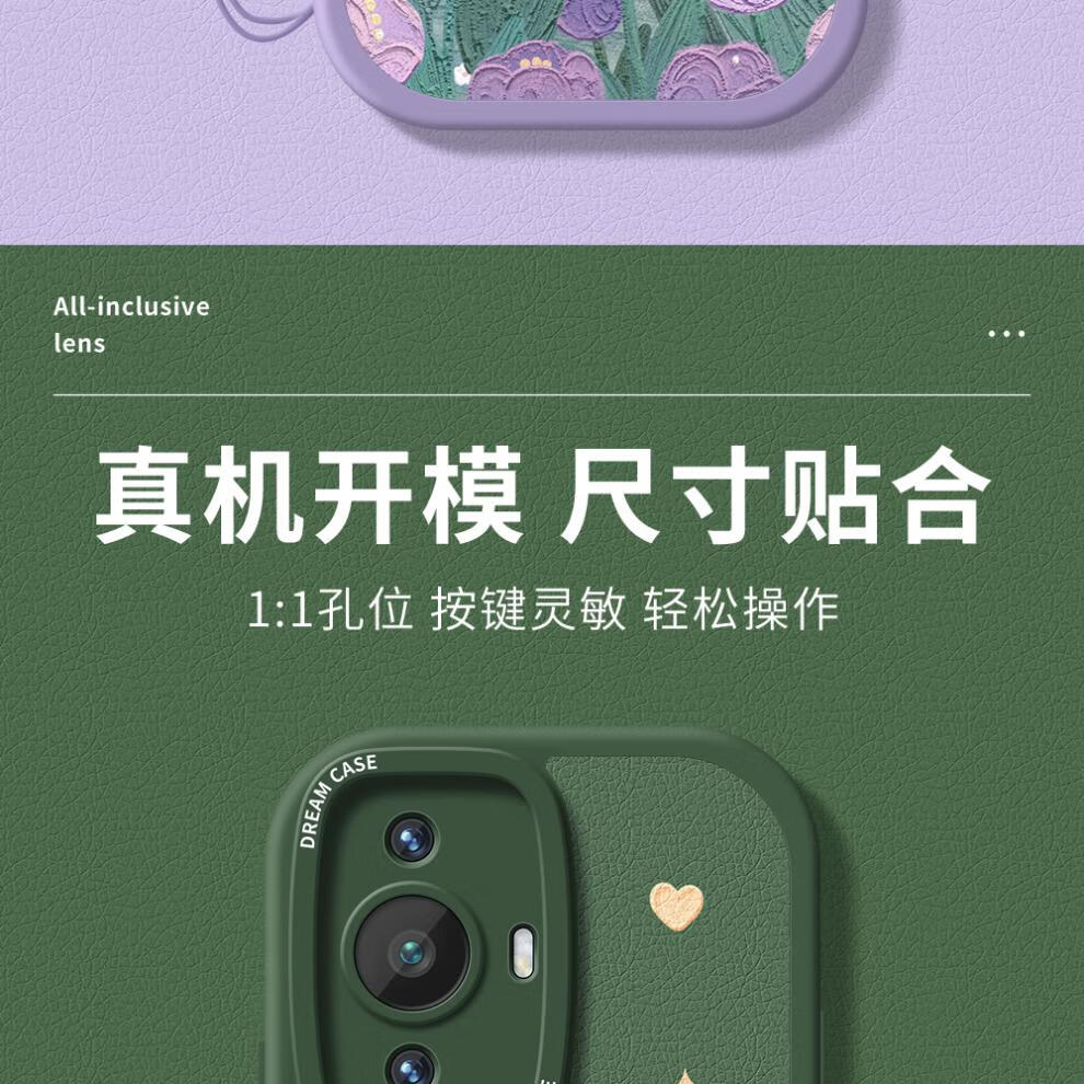 ab9dc6b519ab56d1.jpg
