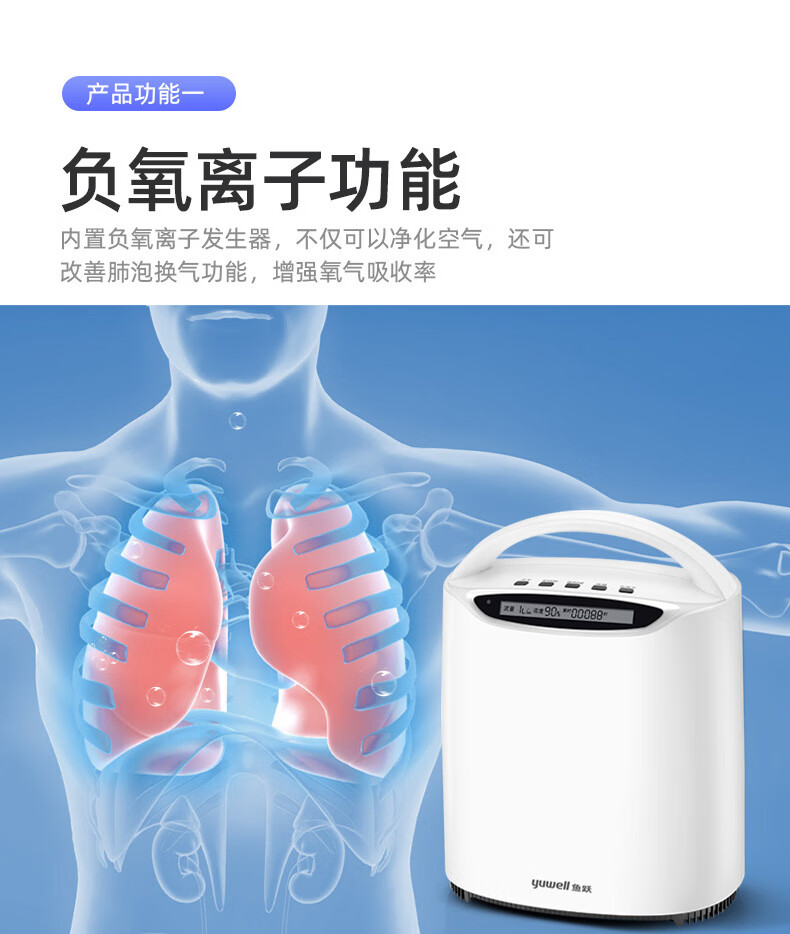 837f584fa8443395.jpg