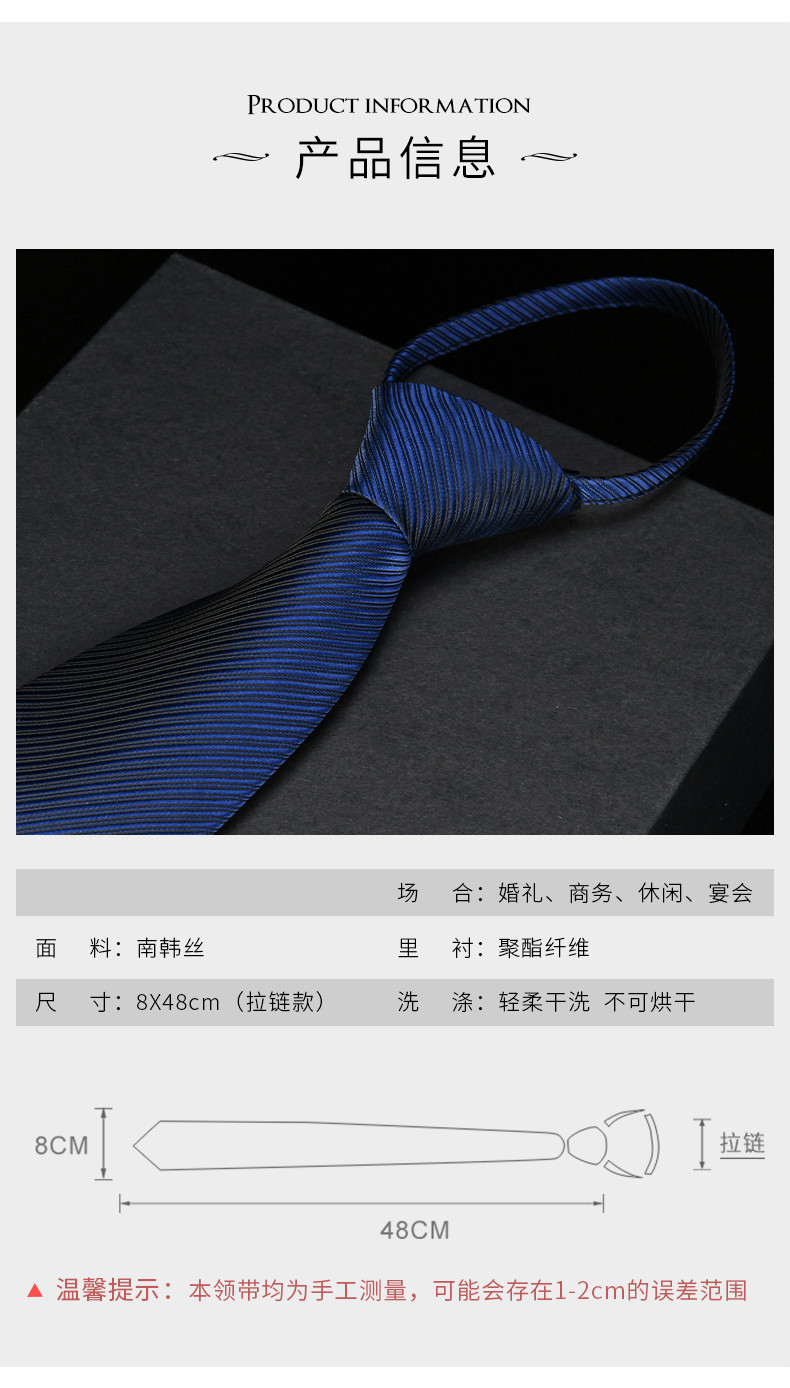 51c4d78f46ae46f6.jpg
