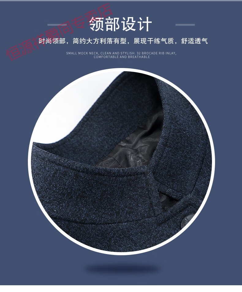 bb3c99a06bb620e1.jpg