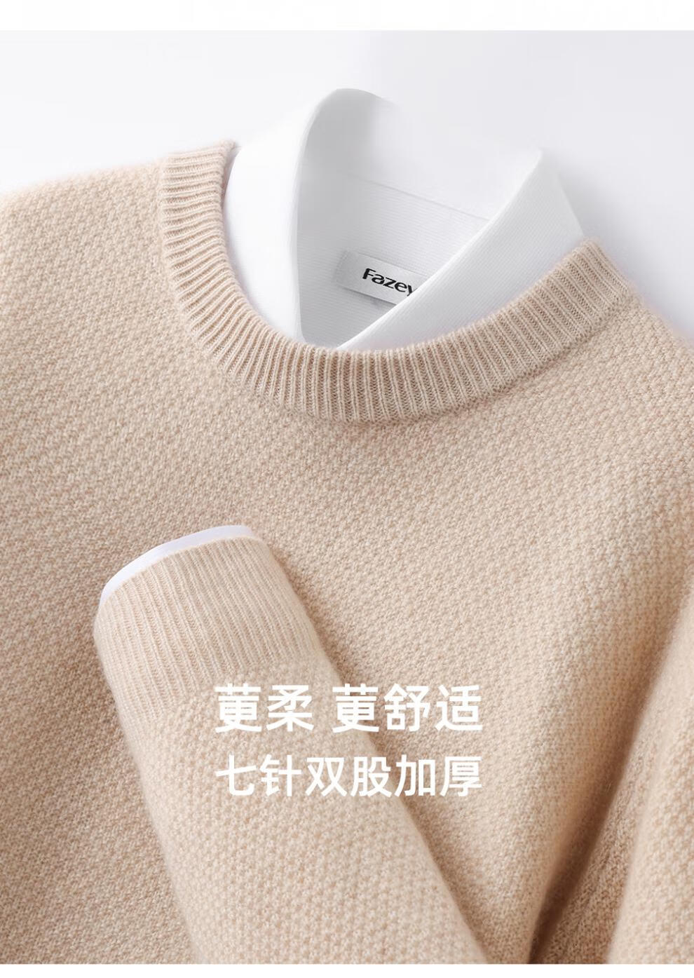 25313cf54c1fada8.jpg