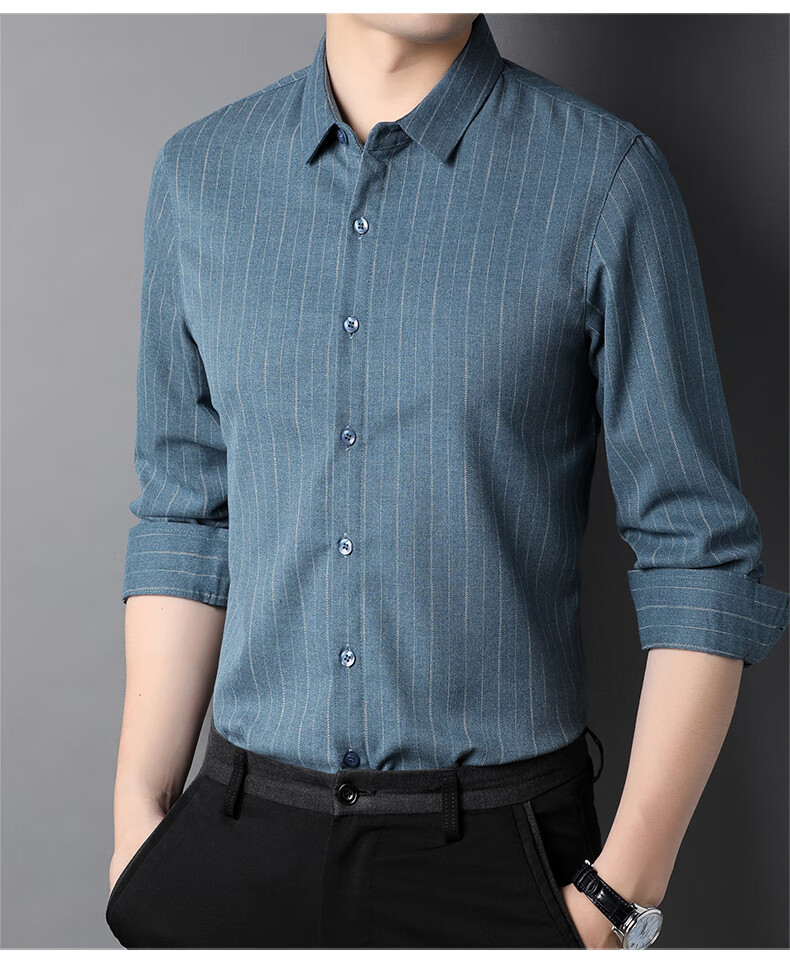 a62418d9b416ef76.jpg