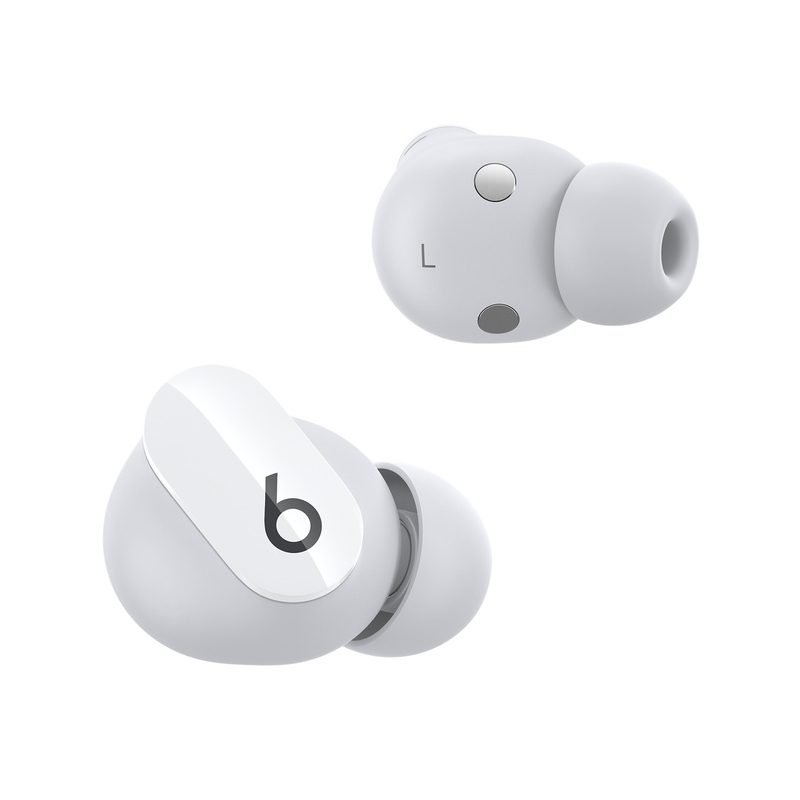 beats国际买手全球代购beats studio buds真无线蓝牙耳机入耳式运动
