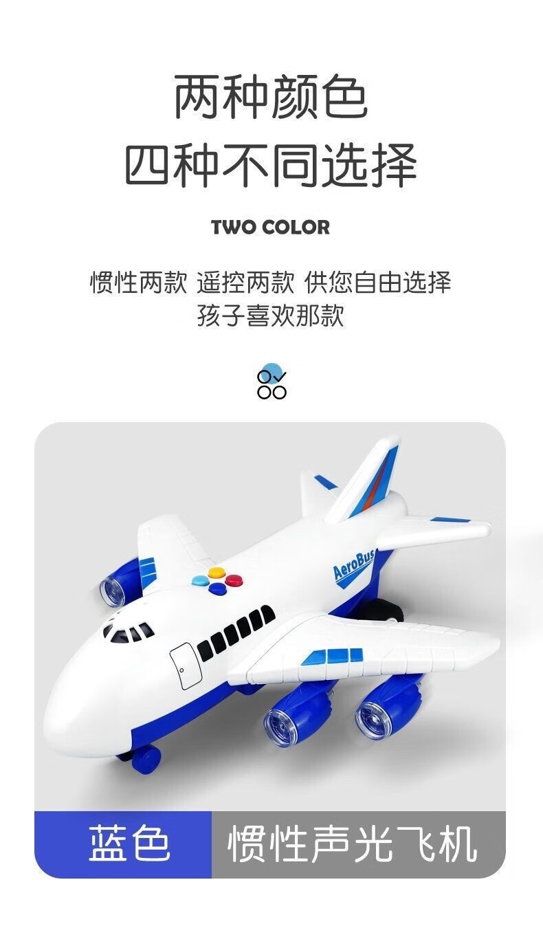 a1fdf722bcd67444.jpg