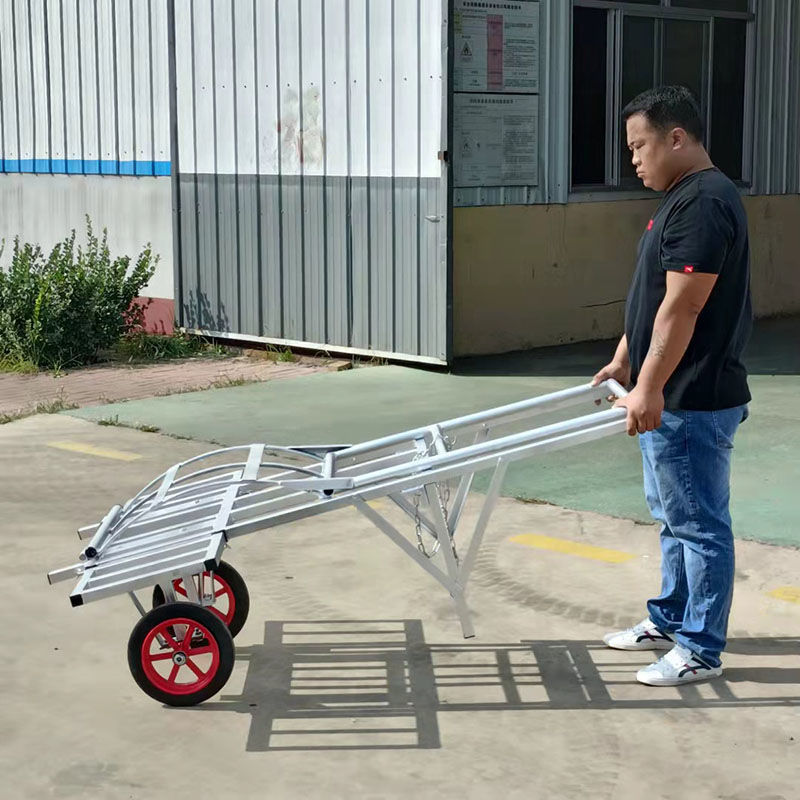 【官方旗舰】杀猪架杀猪屠宰设备杀猪时用的架子加厚钢管承重强耐腐蚀