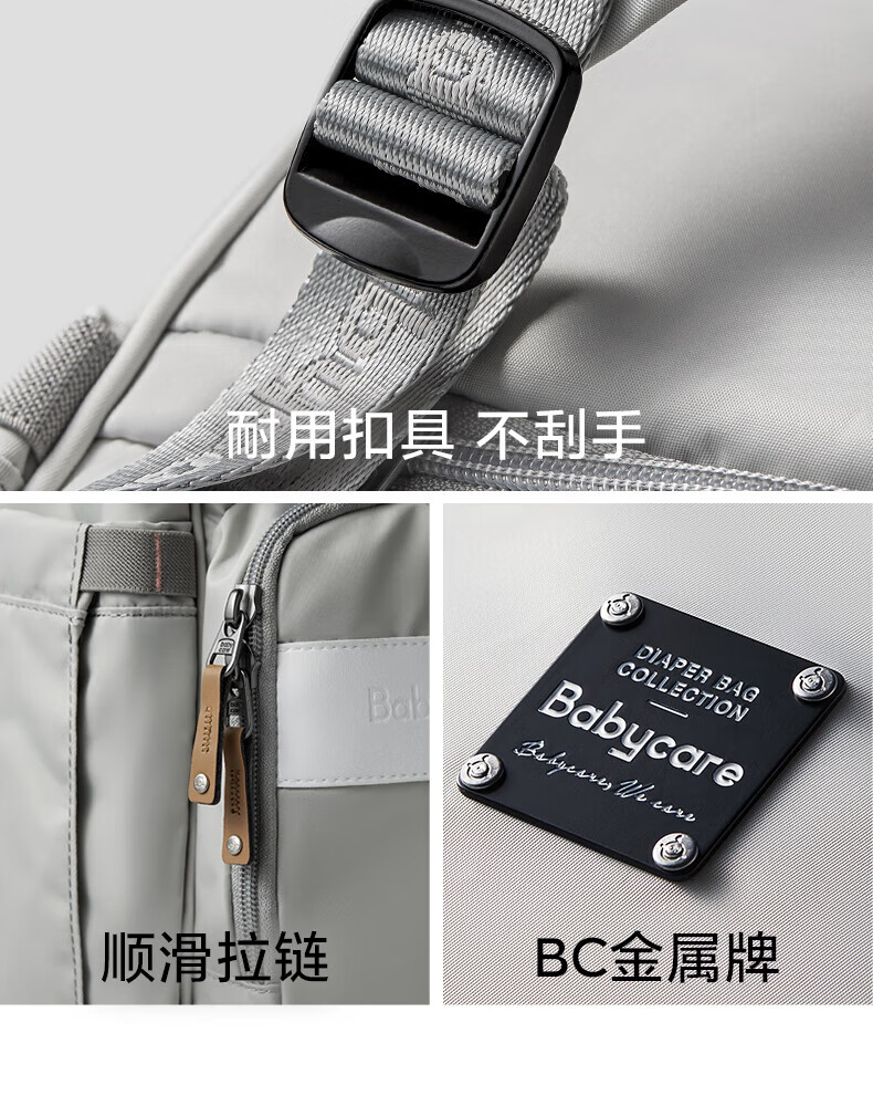 b6823e0dc8bf2056.jpg