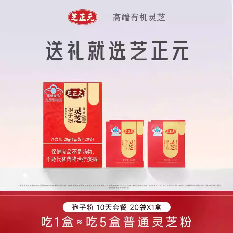d3116230dee25a14.jpg