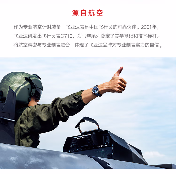 ad333257ce84ab82.jpg.avif