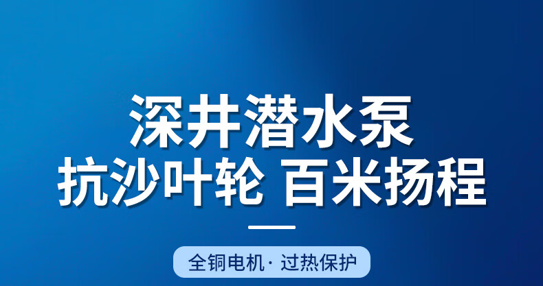 547f968fcbec81aa.jpg