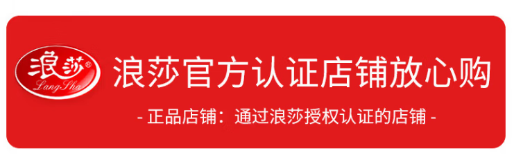 cf9a2e914aa88099.png