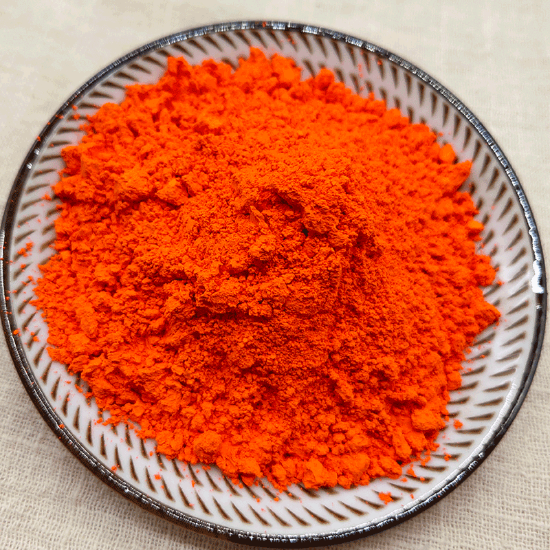 中药材黄丹粉 樟丹粉 章丹 红丹 500g高纯度刮研 做膏药 2000g