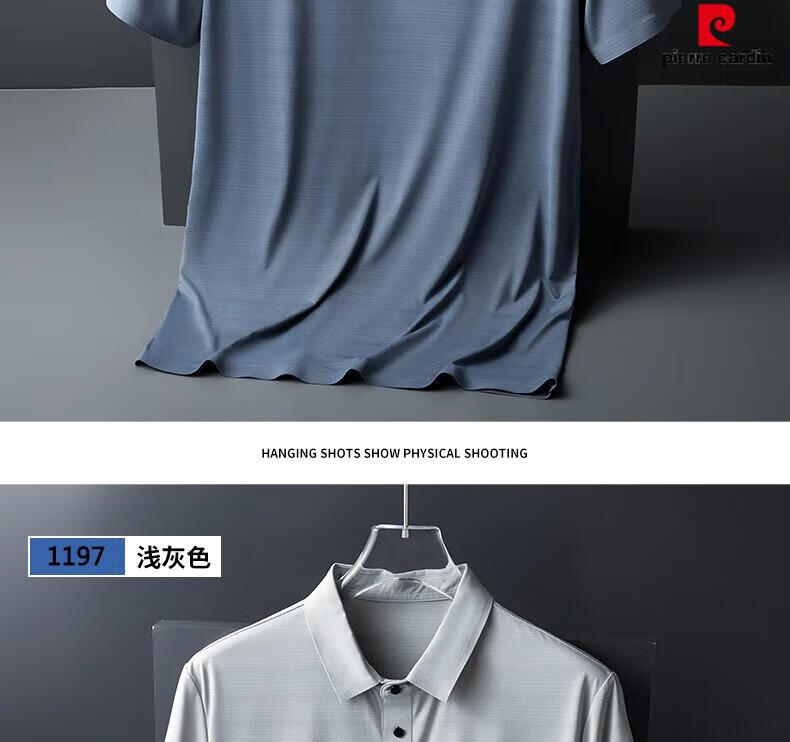 76a8cb1a12587634.jpg