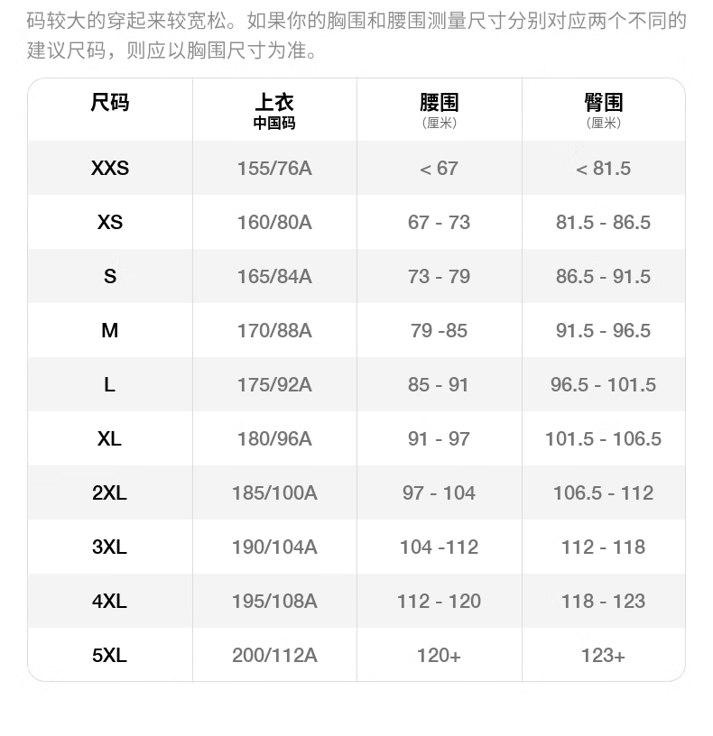 df9fb3178c7a762a.png