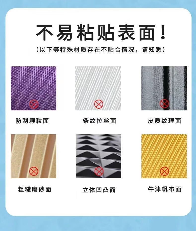9e92b4694b85b93b.jpg