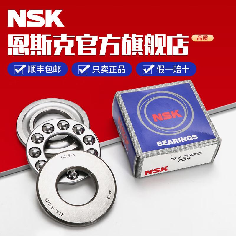 96f29e71f968b91e.jpg