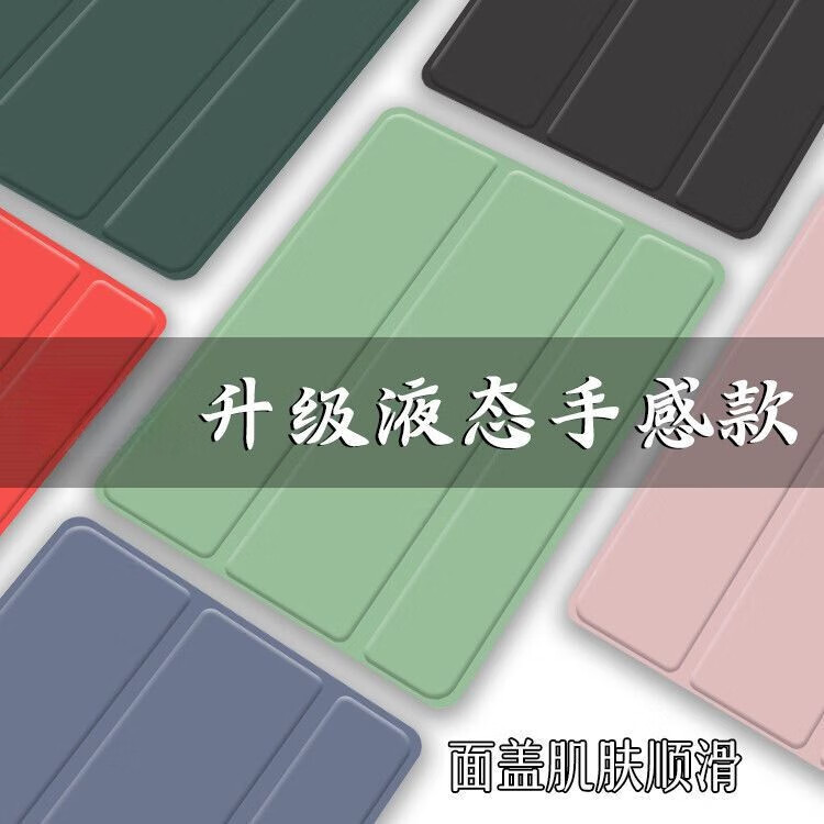 cc700cd82a3fbd42.jpg
