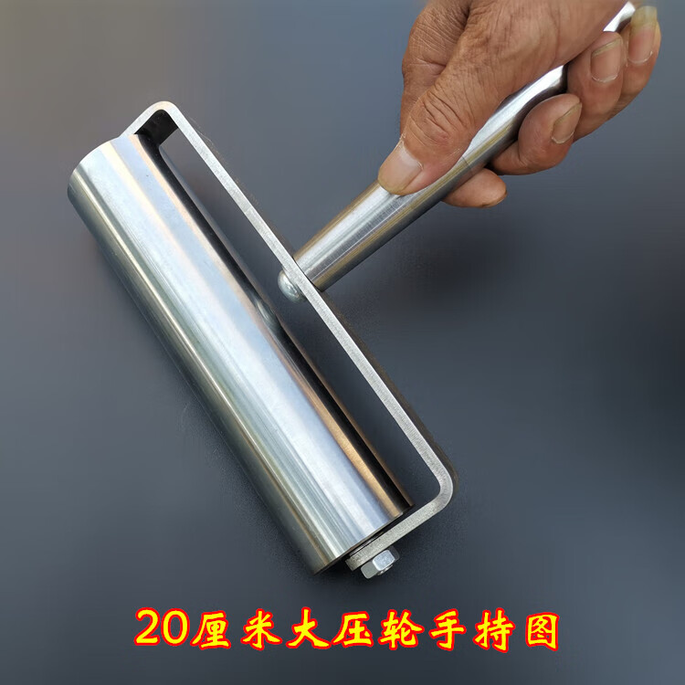 8ed183d32103e71a.jpg