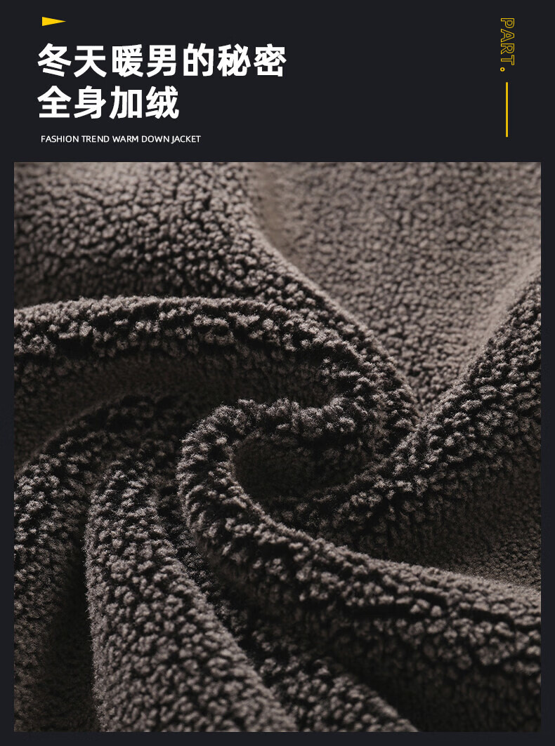 f8910e36f3106fbe.jpg