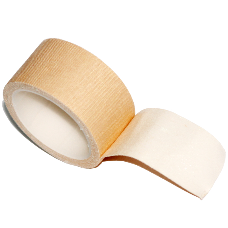 棉花朵朵 皲裂 橡皮膏胶布胶带 2.5cm*2米 1卷/盒 1盒 1卷/盒 2.