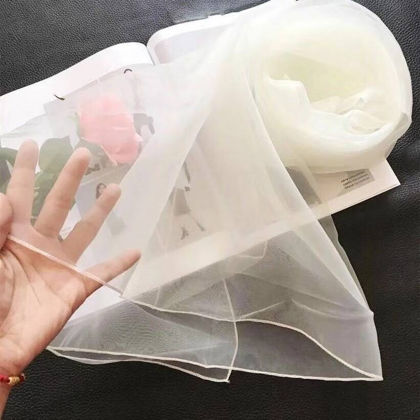 蝶灿 盖头盖纱巾婴儿防风盖头夏天薄款宝宝出门挡风遮阳蒙头沙防蚊虫