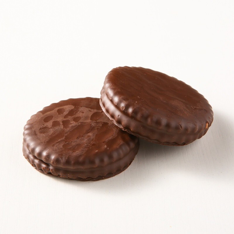马奇新新lexus巧克力威化涂层夹心饼干零食马来西亚进口涂层夹心200g