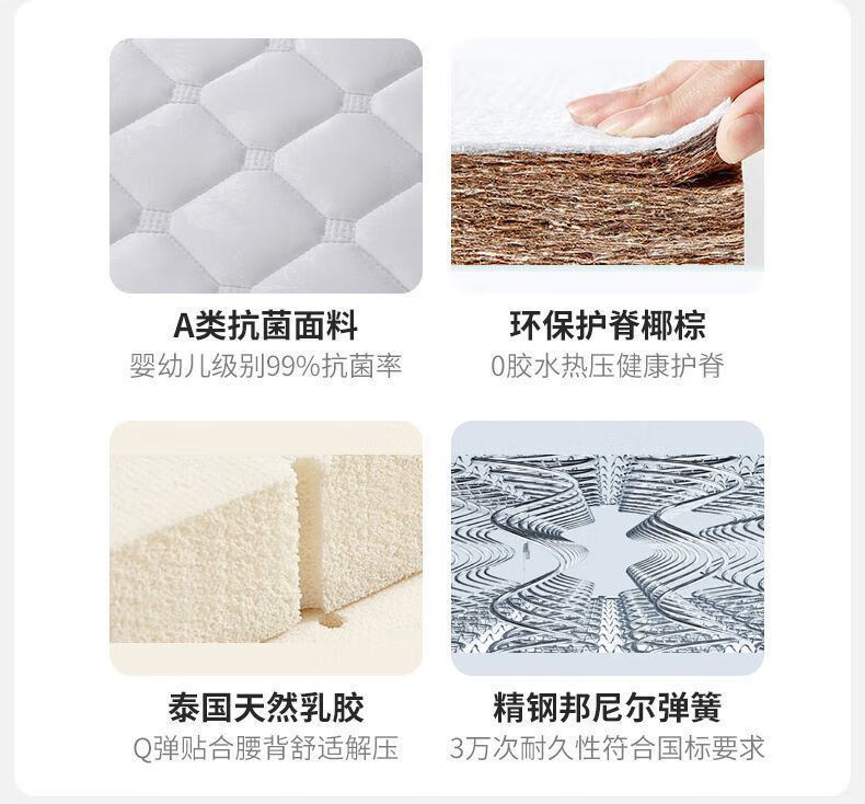 e9c5d3bda6802276.jpg