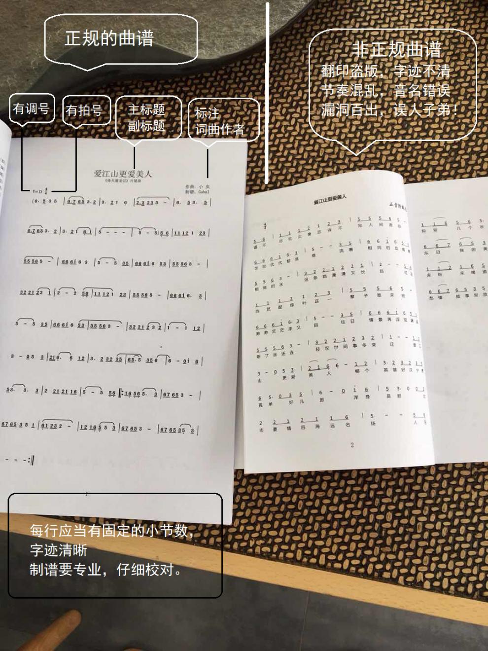 【闪送】空灵鼓曲谱乐谱曲集简谱色空无忧忘忧玄空手碟莲花梵音鼓曲谱