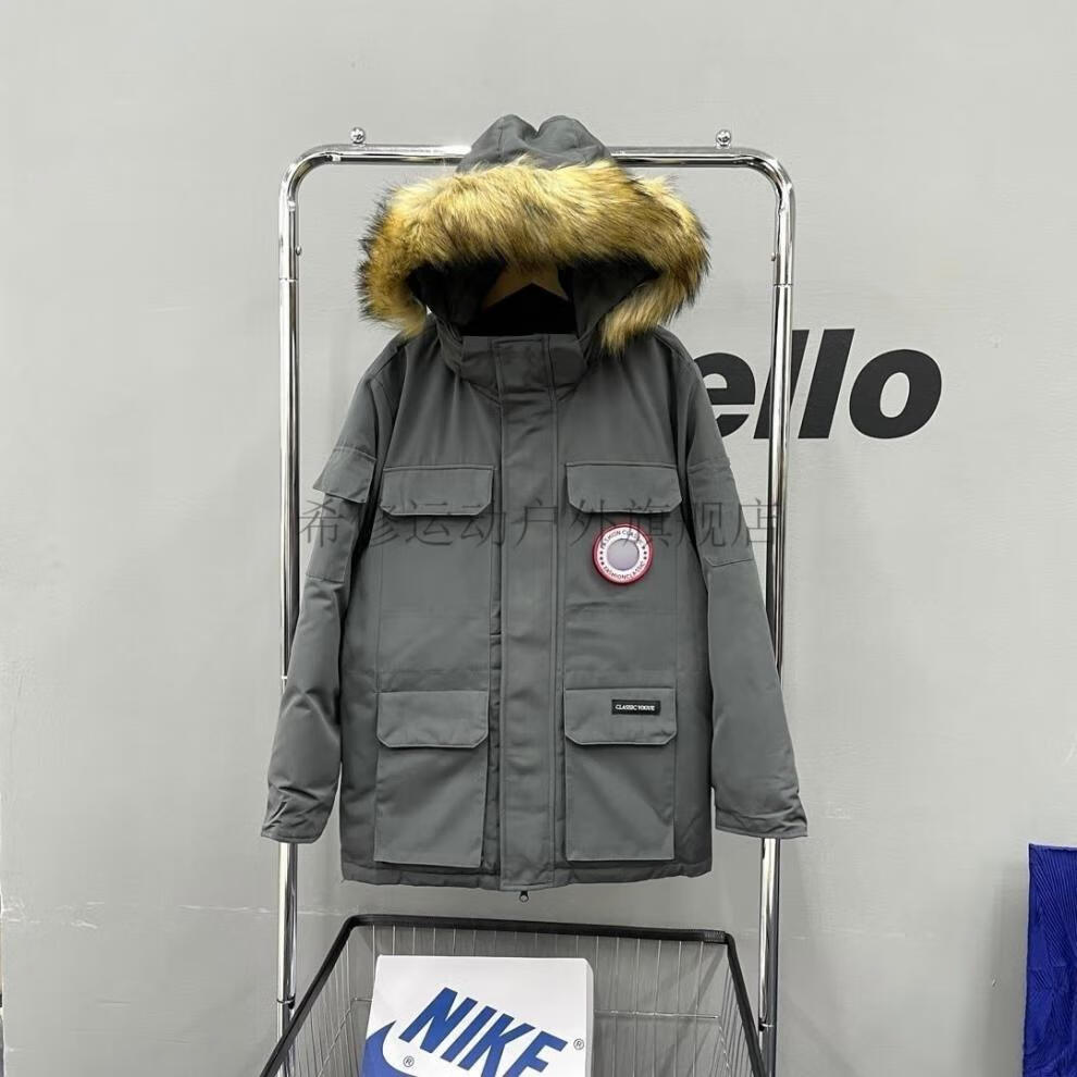 石墨灰 4xl【图片 价格 品牌 报价】-京东