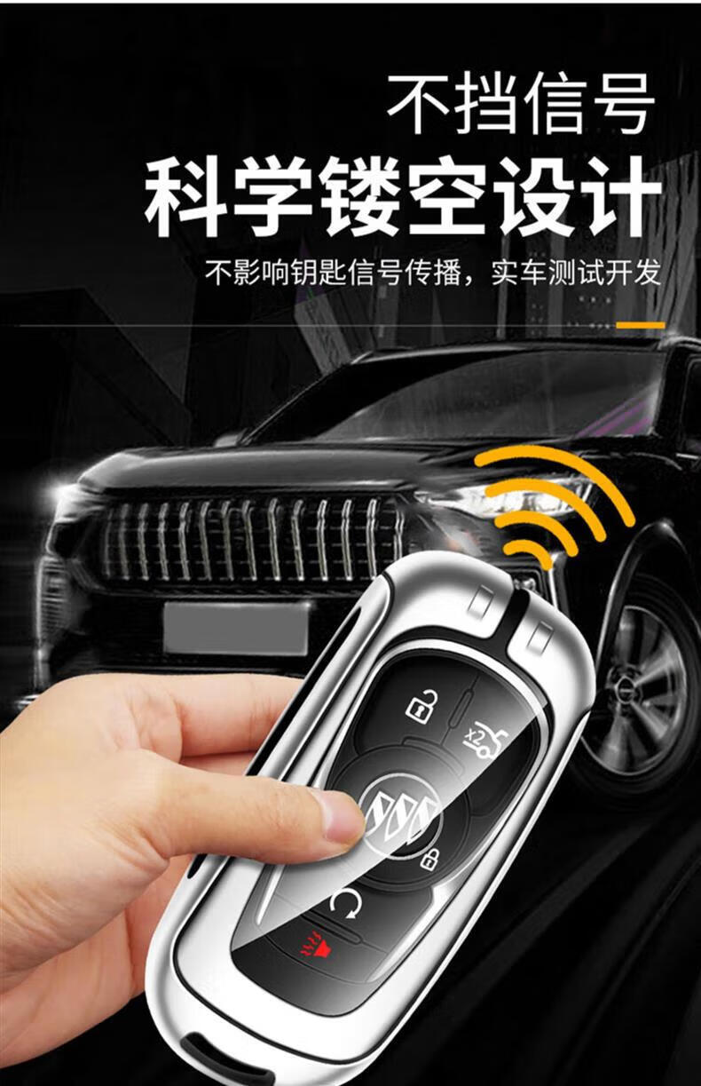 477f79822010bb15.jpg