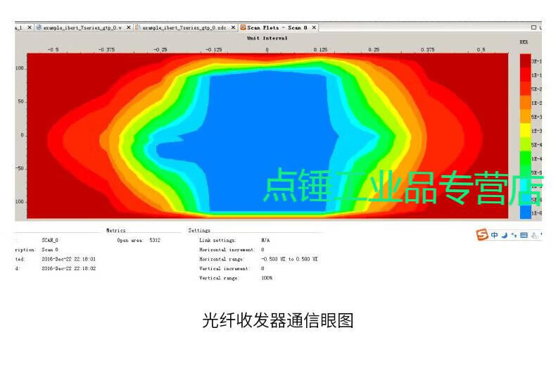 103c24de3cf64198.jpg