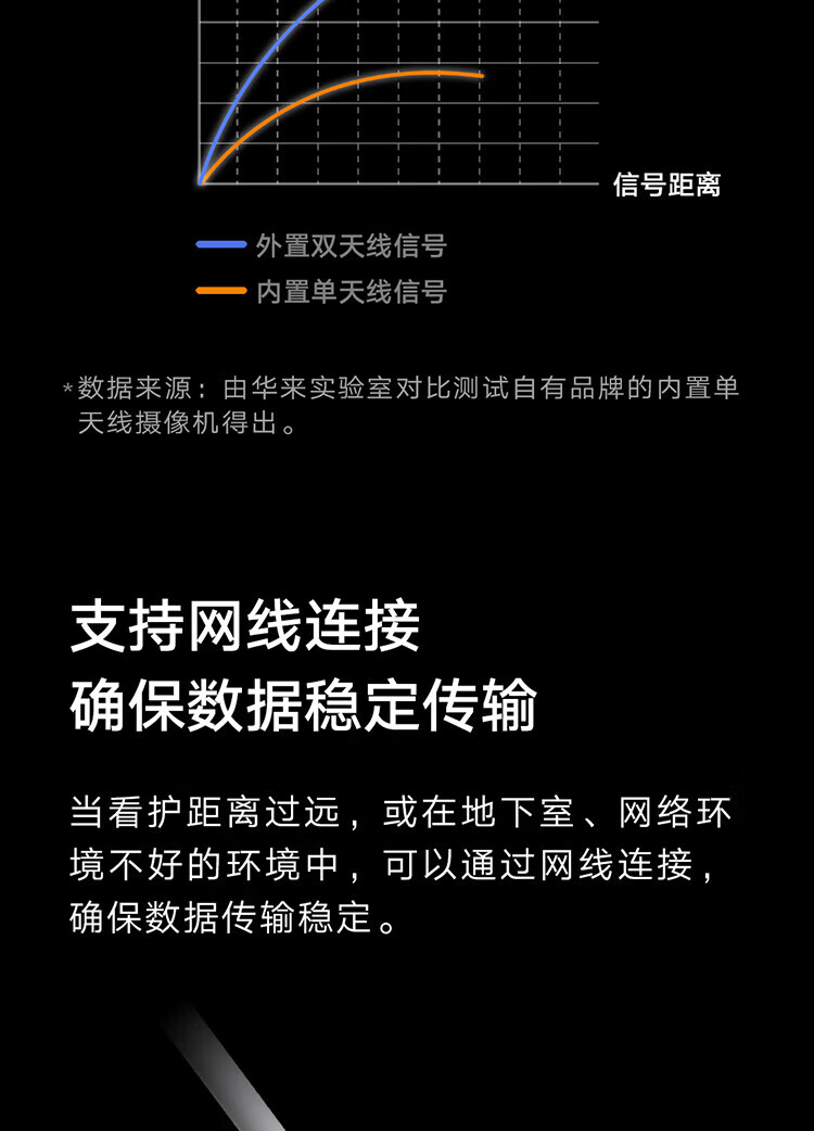 30080d67addb35fa.jpg