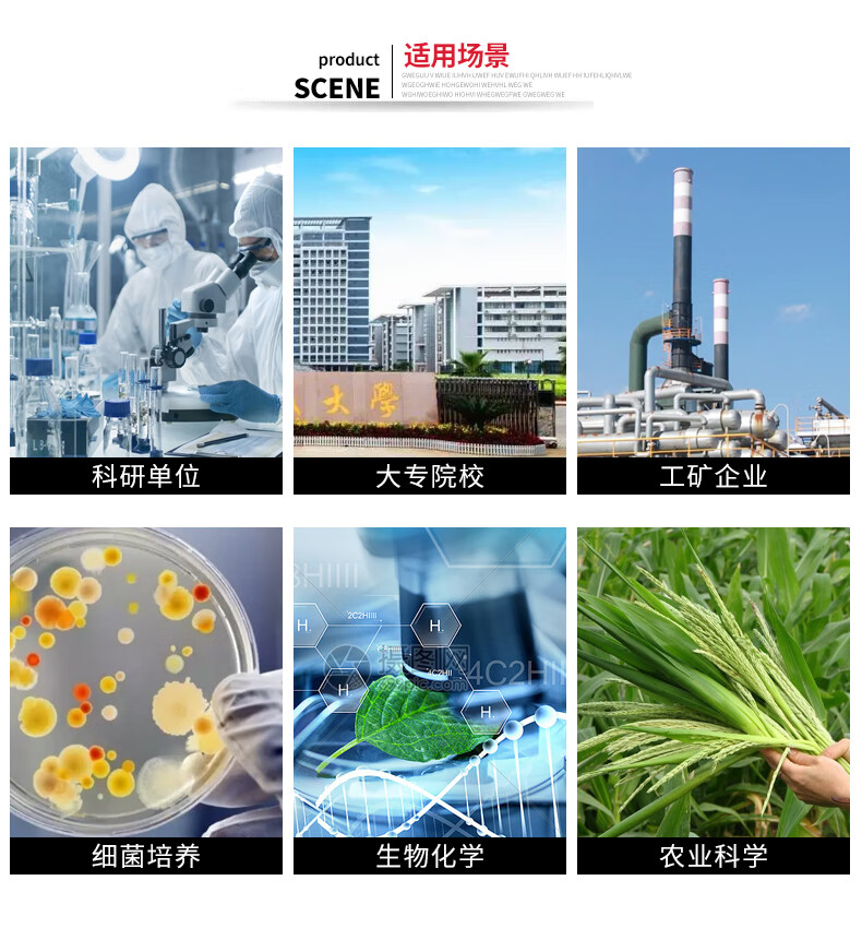 a8cbc186edfb8525.jpg