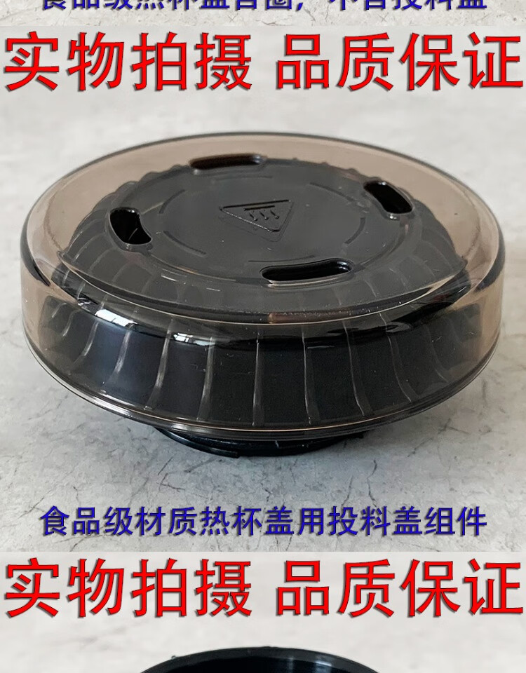 0fa23207238a2e29.jpg