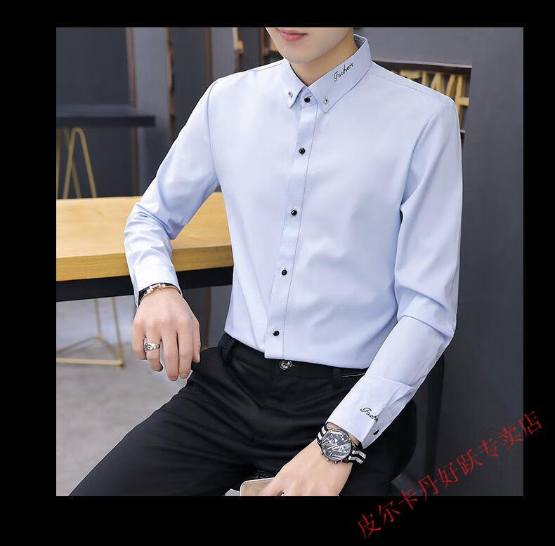 a0a1e5d78da15824.jpg