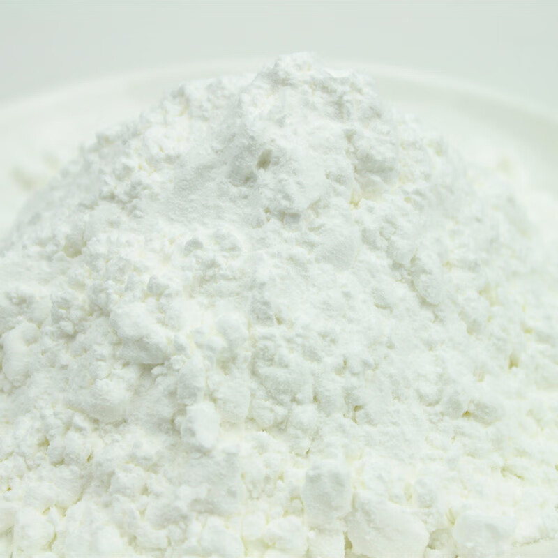 生粉土豆淀粉5斤 云南纯马铃薯淀粉土豆粉太白粉家用勾芡锅包肉