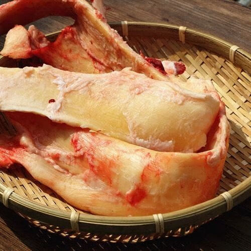 (京东生鲜)新鲜牛板筋生黄牛板筋生板筋牛大筋牛筋烧烤凉拌牛蹄筋生