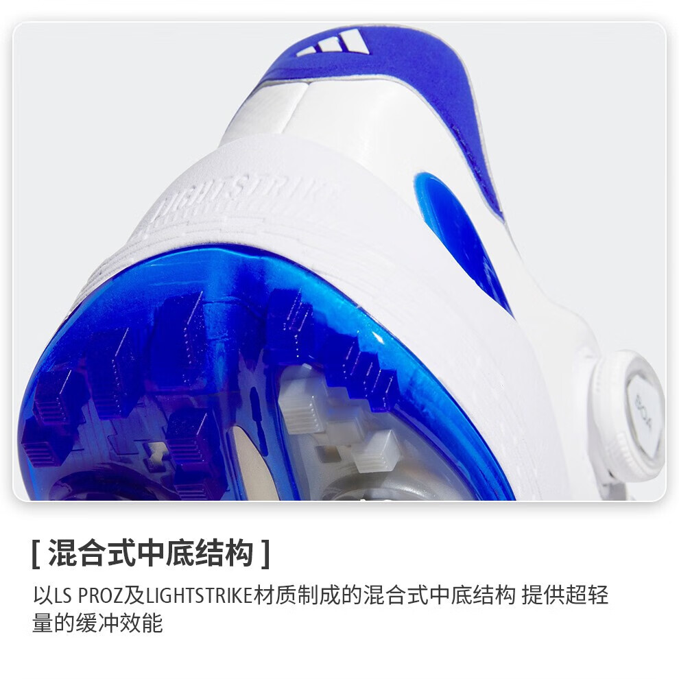 69c6c710b5086894.jpg