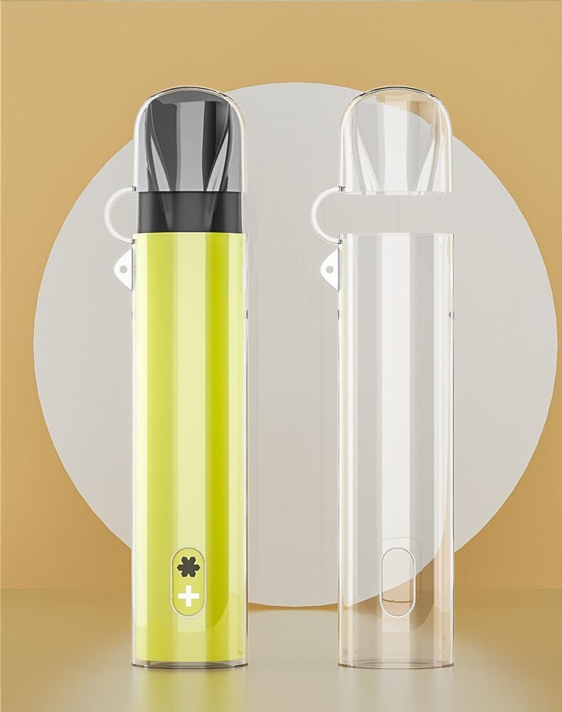 飞越多适用雪加snowplus三代保护套pro灵动一代二代lite烟杆套子雪茄