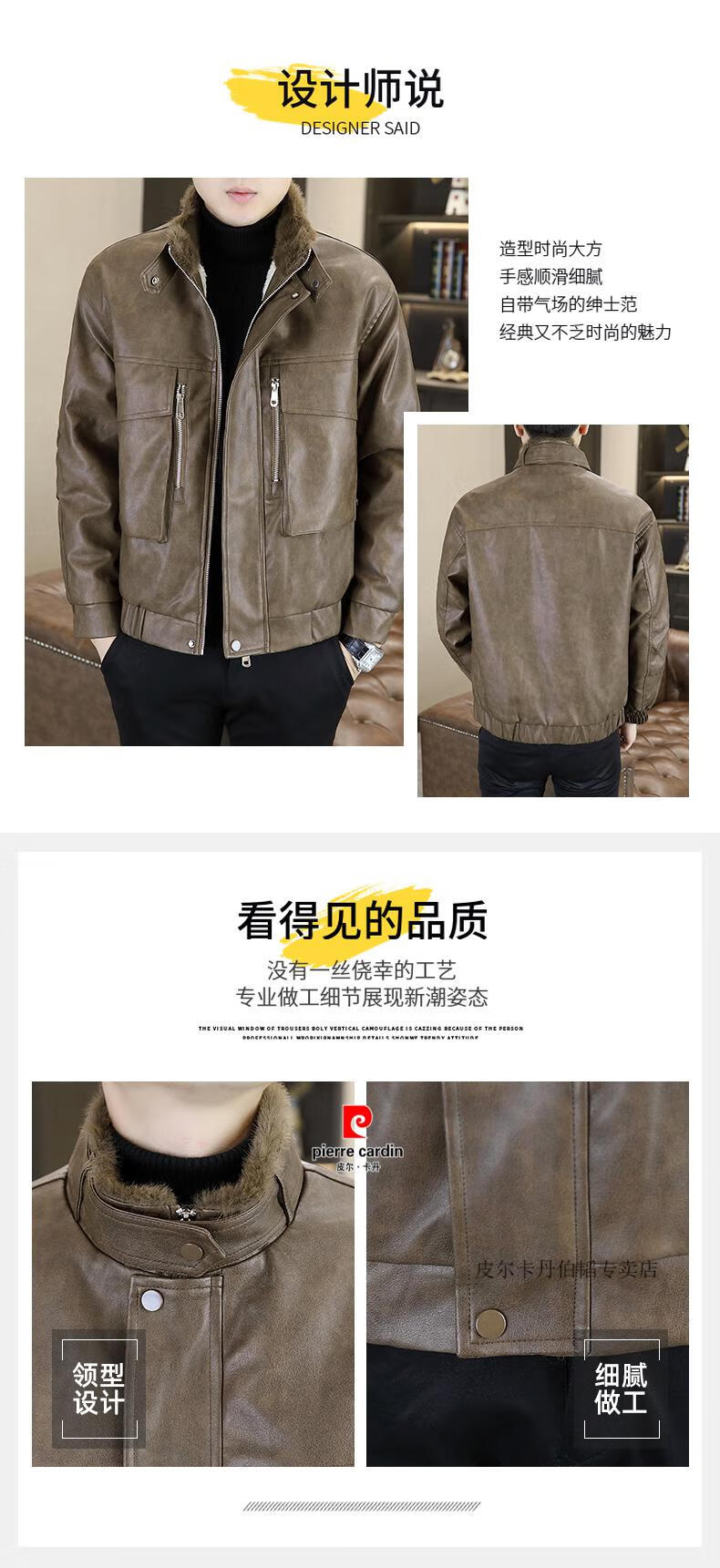 704a39825919d9f6.jpg
