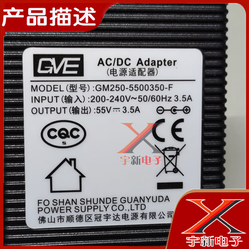 460060e34fe1aa34.jpg