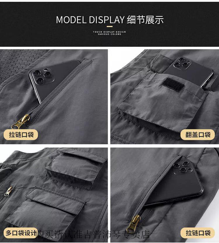 7669c107a20d9beb.jpg