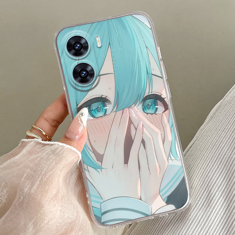 5a57d1a0a82ae1a5.jpg