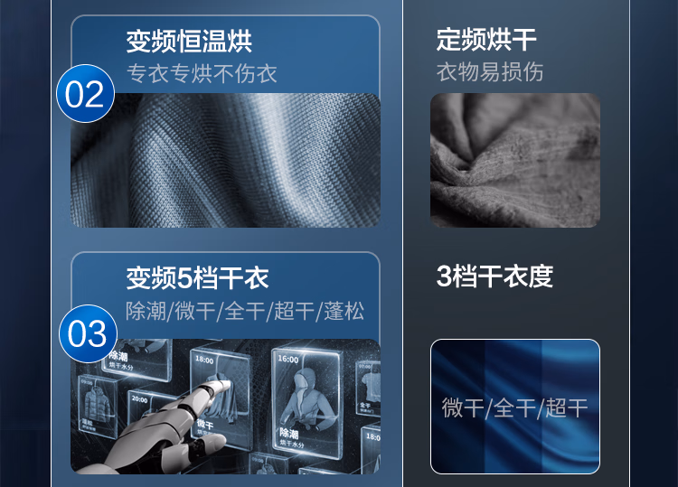 69bcb9ab8f38d840.jpg.avif