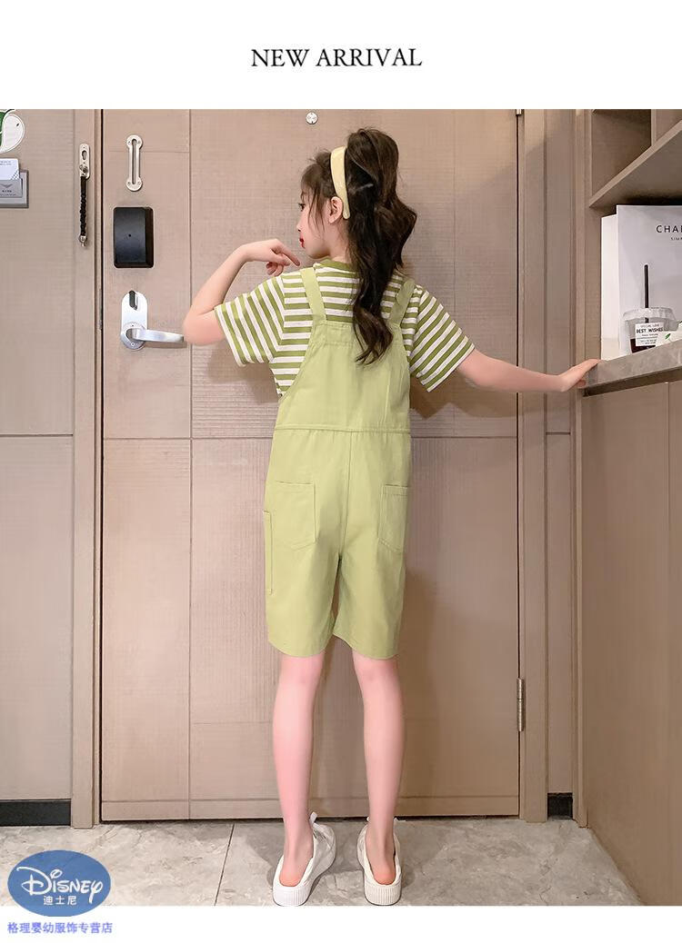 003e5469a9fa57cb.jpg